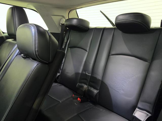 FIAT Freemont 2.0 Multijet 170 CV Urban