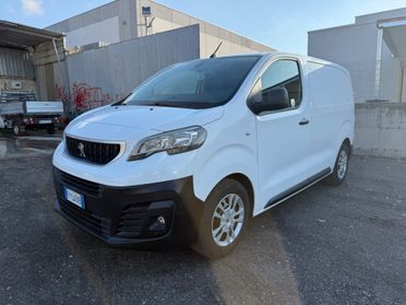 Peugeot Expert 1.5 Diesel Cv 120