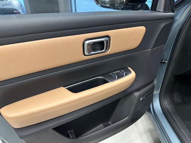 JAECOO Jaecoo 7 1.6 TGDI 147 CV aut. 4WD Exclusive