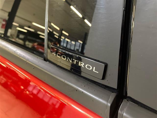 RENAULT Austral 1.2 E-Tech full hybrid 200cv Iconic Auto