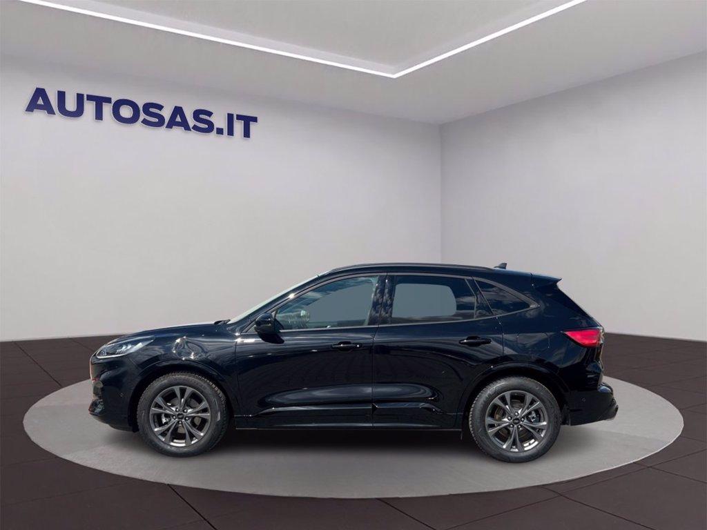 FORD Kuga 1.5 ecoboost ST-Line 2wd 150cv del 2023