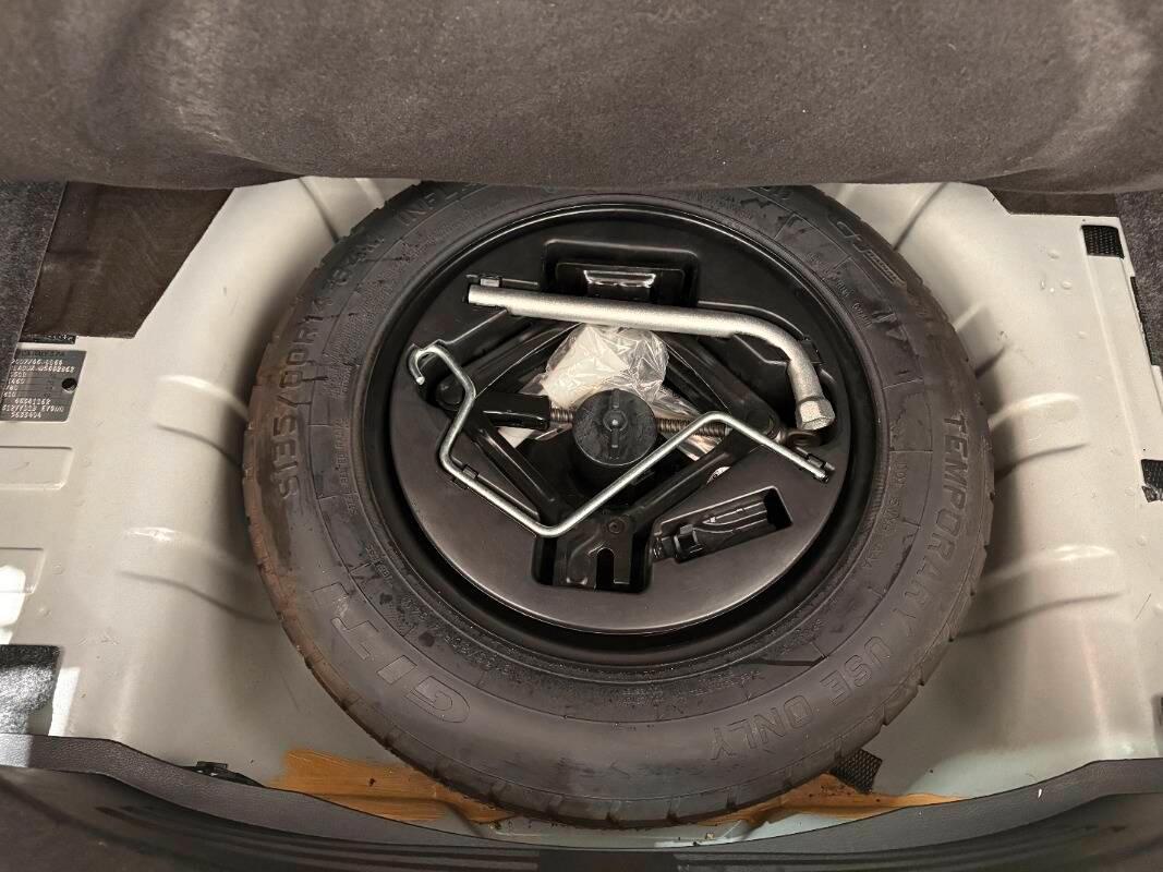 Lancia Ypsilon III 1.0 firefly hybrid Gold s&s 70cv 5p.ti