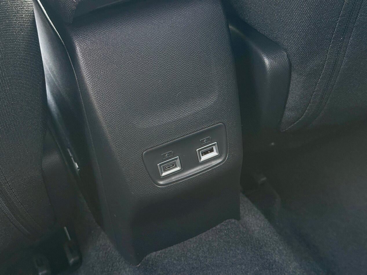 Peugeot 2008 1.2 puretech Allure s&s 130cv eat8