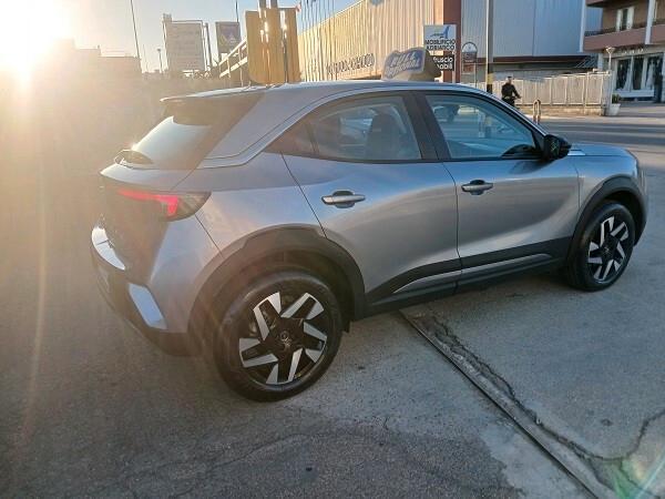 OPEL MOKKA 1.5 110 CV ELEGANCE