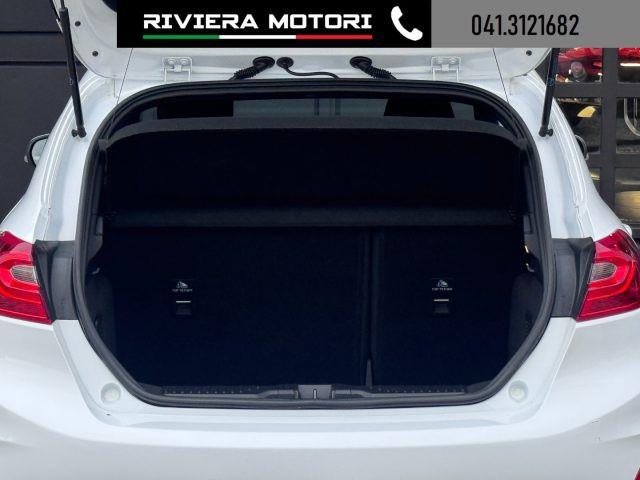 FORD Fiesta 1.0 Ecoboost 95 CV 5 porte ST-Line