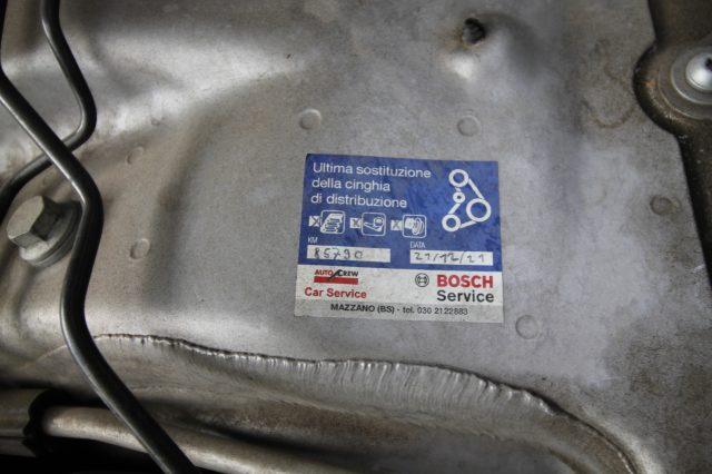 AUDI A5 2.0 TDI 190 CV S line edition quatro euro6 Ad blue