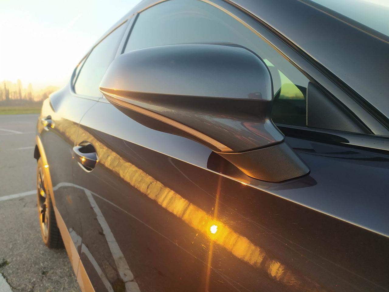 Cupra Formentor Tribe Edition 2.0 TDI #8281