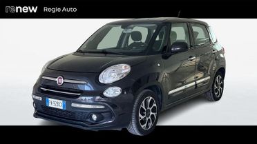 FIAT 500L 500 L 1.3 Multijet 95cv Business 1.3 MJT BUSINESS 95CV