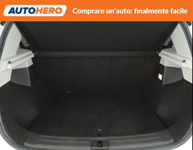 MG ZS 1.0T-GDI Luxury