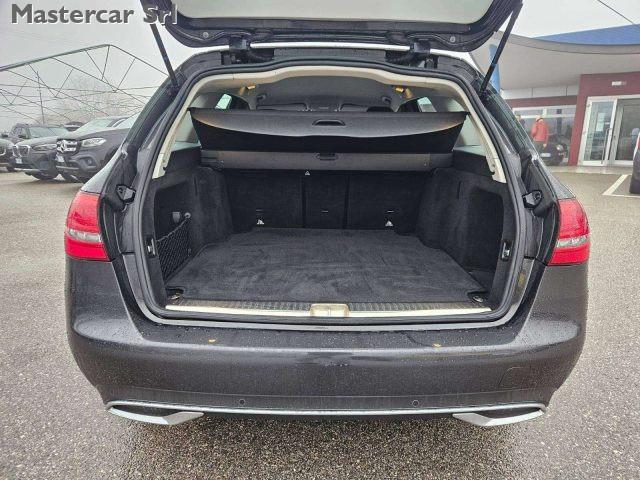 MERCEDES-BENZ C 200 C 200 SW eq-boost Sport auto - GY454RK