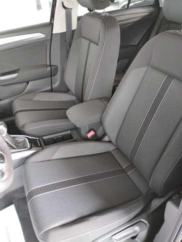 Volkswagen T-Roc 1.0 tsi Edition Plus NEOPATENTATI