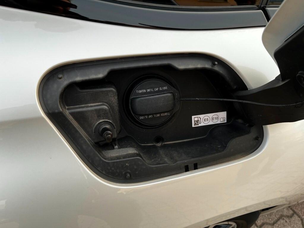 PEUGEOT 508 GT 1.6 HYBRID KM 13.011 GARANZIA 2026