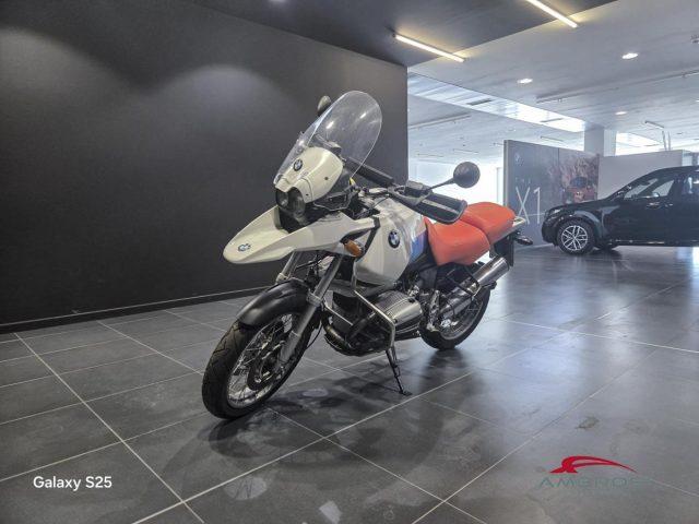 BMW Other Bmw R1200 GS 1150 gs