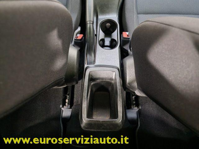 FIAT Tipo 1.4 5 porte Lounge