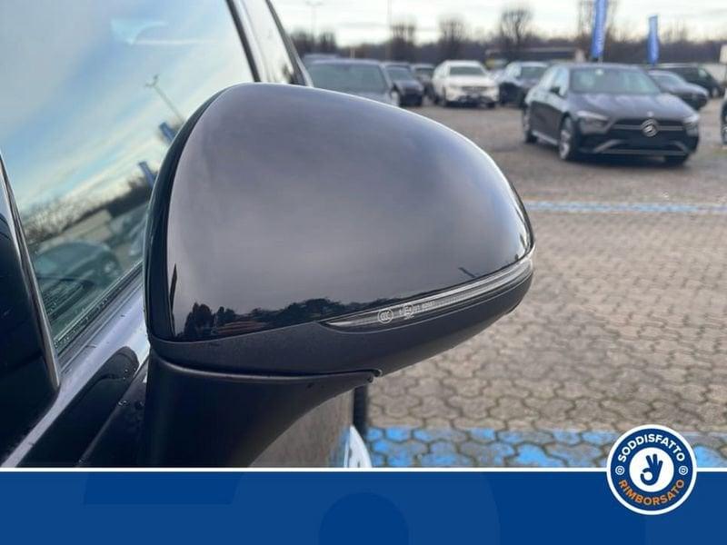 Mercedes-Benz GLC Coupé GLC 300de 4Matic EQ-Power Coupé AMG Line Premium Tech