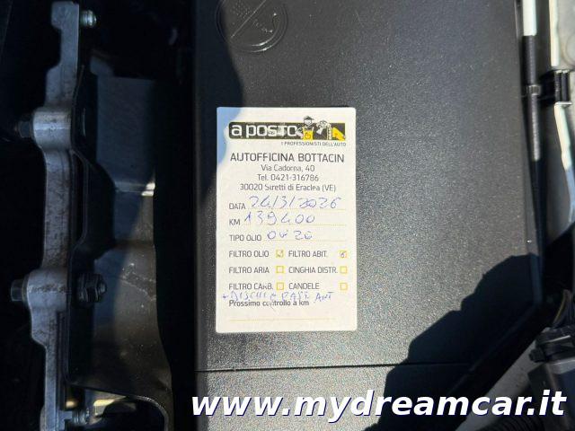 VOLVO XC40 D3 Geartronic Momentum