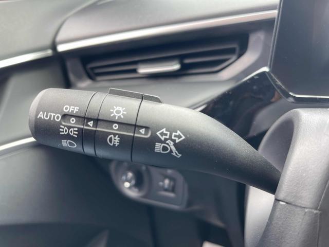 MG MG3 1.5 Hybrid+ Luxury - KM0