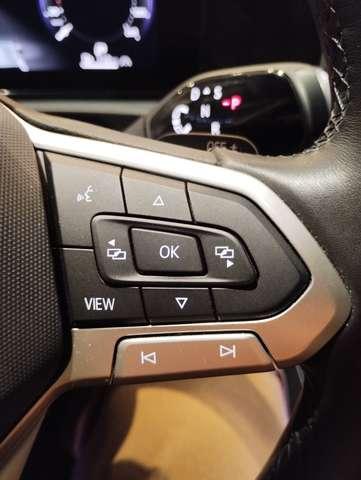 Volkswagen Tiguan Tiguan III 2024 2.0 tdi Life 150cv dsg