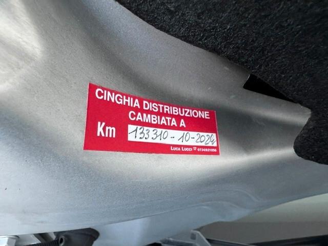 VW Polo 1.2 TDI DPF 5 p. Comfortline