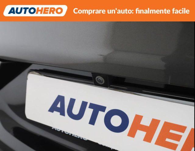 ALFA ROMEO Tonale 1.5 160 CV MHEV TCT7 Edizione Speciale