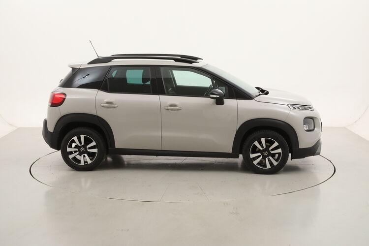 Citroen C3 Aircross Shine BR623651 1.5 Diesel 110CV