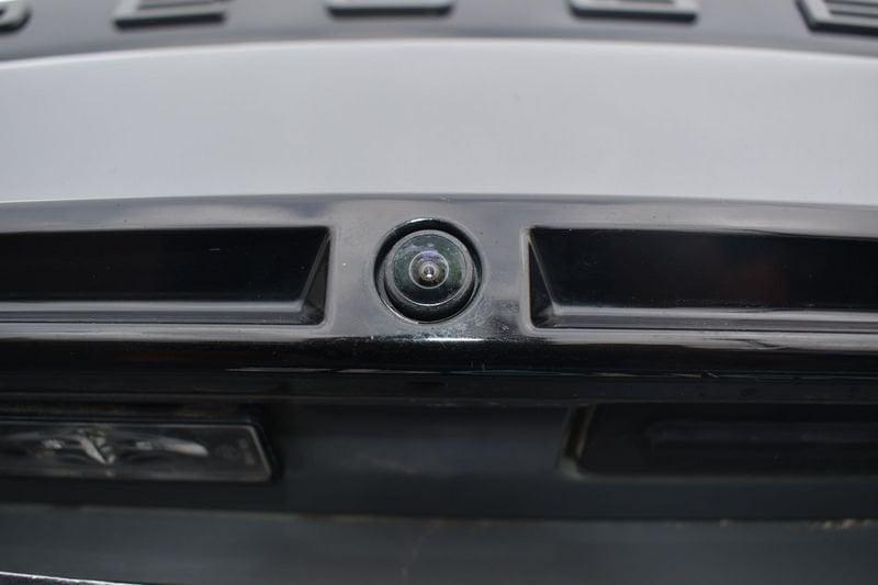 Peugeot 2008 2008 1.2 puretech Allure s&s 130cv eat8