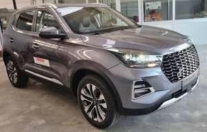 Dr 5.0 1.5 95 CV S&S KM ZERO GARANZIA 5 ANNI X NEOPATENTATI