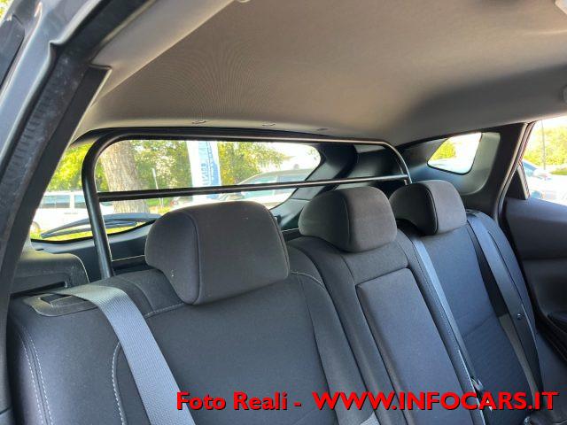 NISSAN Qashqai 1.5 dCi 115CV Business Autocarro 4p + iva