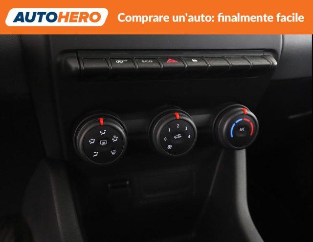 RENAULT Clio TCe 90 CV 5 porte Life