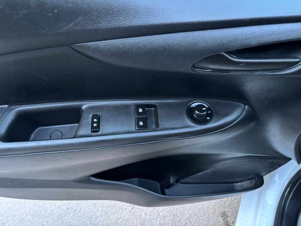 Opel Karl 1.0 73 CV GPL Innovation