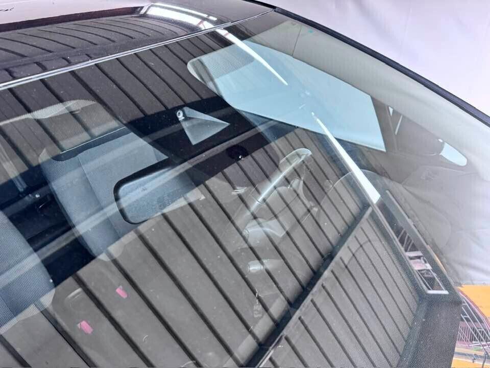 Citroen C3 PureTech 83 S&S Shine Pack