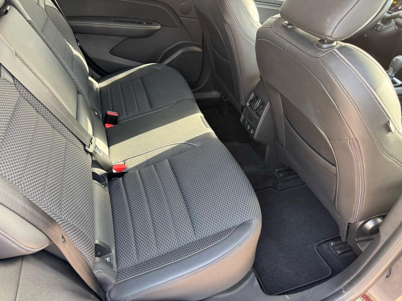 Renault Arkana FULLHybrid*24mesi Garanzia*