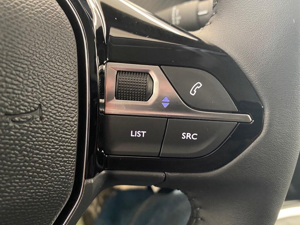 Peugeot 208 1.2 PureTech Style - PROMO