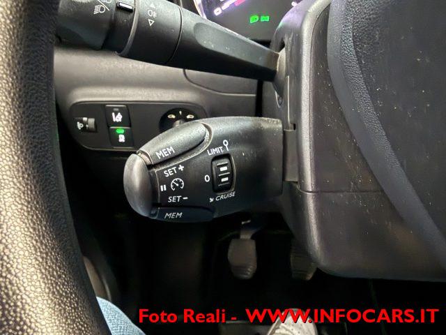 CITROEN C3 PureTech 82 GPL Feel - NEOPATENTATI- prezzo reale