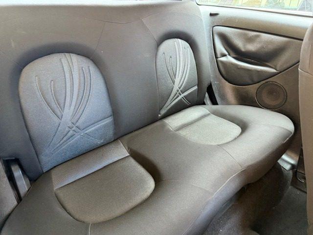 LANCIA Ypsilon 1.2 69 CV Platinum