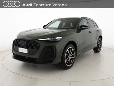 2.0TDI 204CV quattro S tronic S line Edition