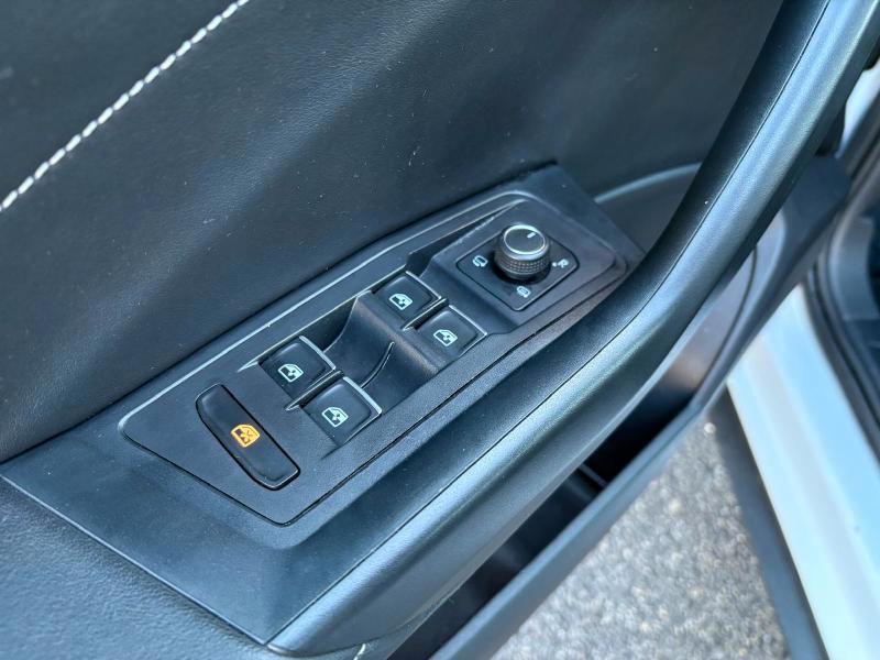 Volkswagen T-Roc 2.0 tdi 150 CV Advanced 4motion dsg