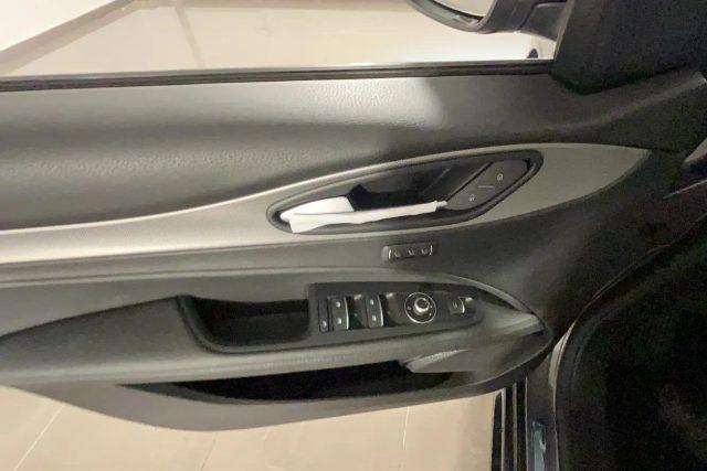 ALFA ROMEO Stelvio Stelvio 2.2 Turbodiesel 210 CV AT8 Q4 Veloce