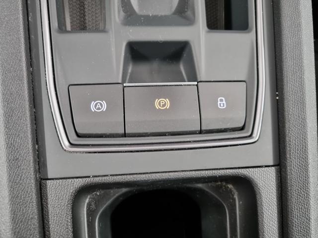 CUPRA Formentor 1.4 e-Hybrid DSG