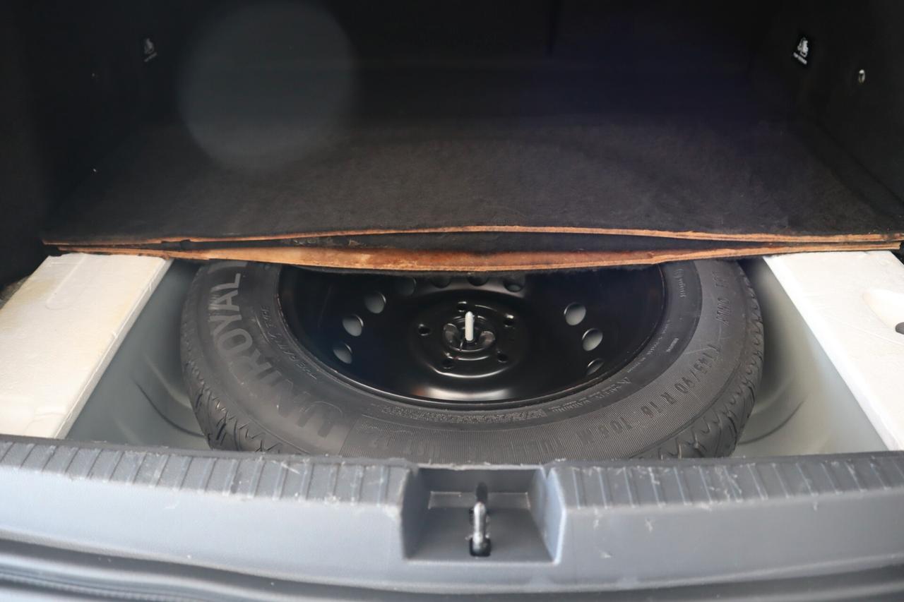 Dacia Duster 1.5 Blue dCi 8V 115 CV 4x2 Essential