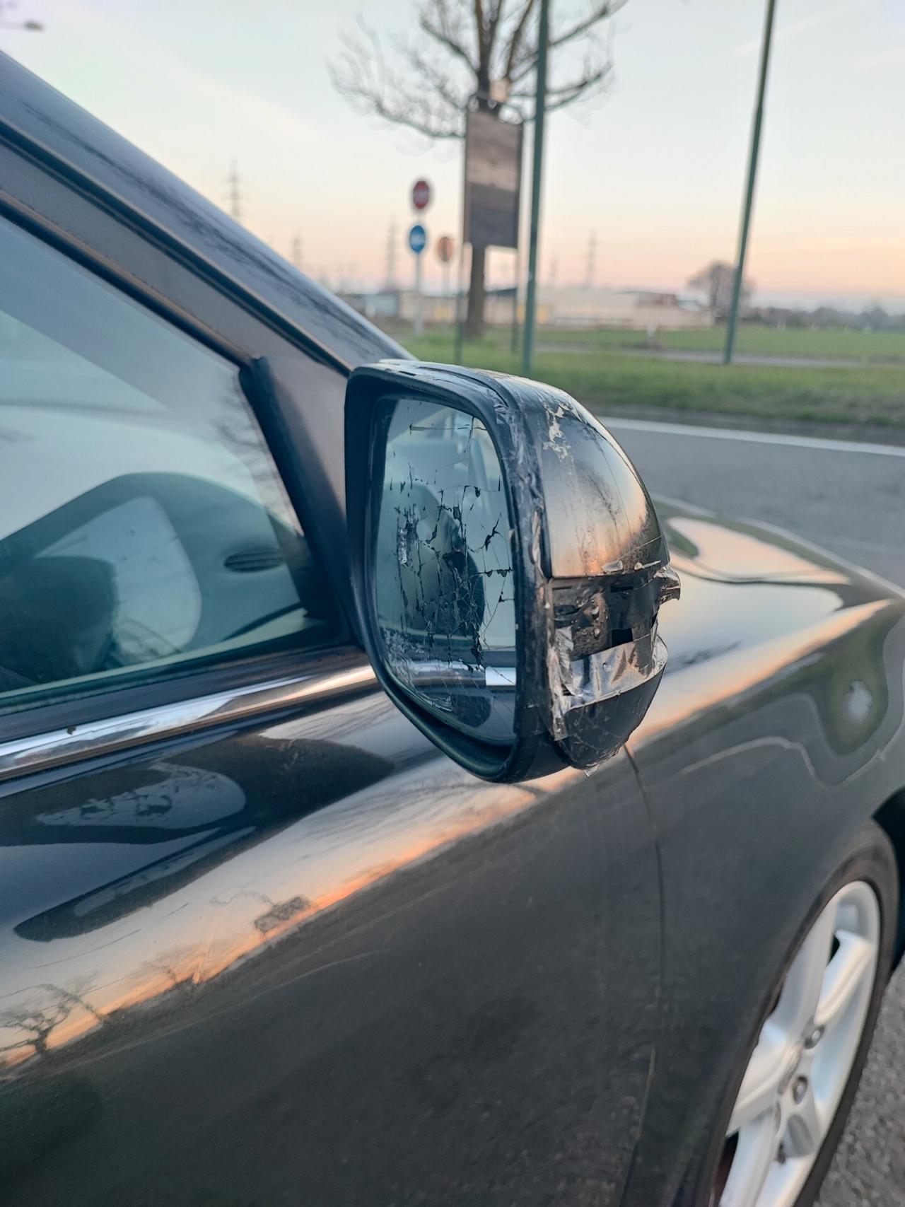 Toyota Avensis 2.0 D-4D 16V Station Wagon