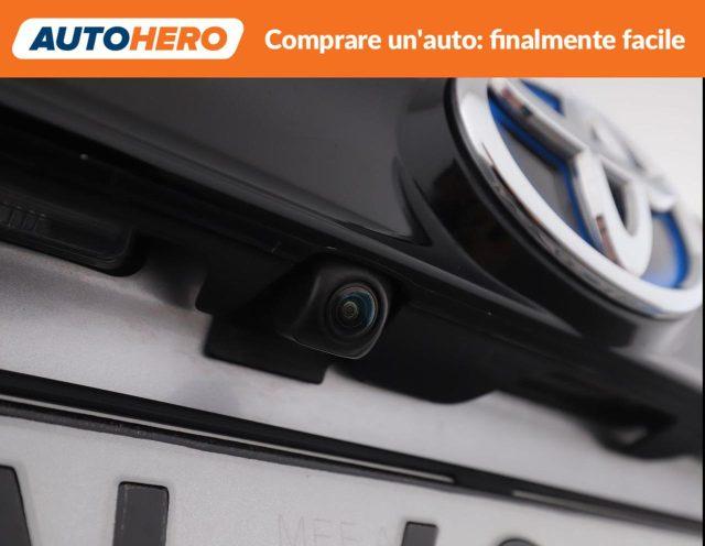 TOYOTA Yaris Cross 1.5 Hybrid 5p. E-CVT AWD-i Trend