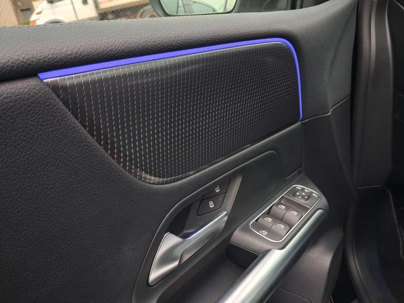 Mercedes B 180 D Sport Plus 7G-DCT
