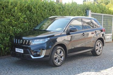 Suzuki Vitara Vitara 1.4 Hybrid 4WD AllGrip Cool