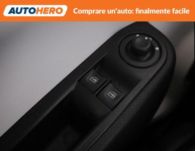 RENAULT Twingo Electric Equilibre