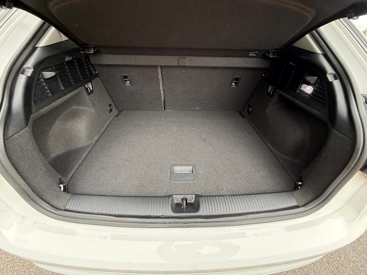 Audi Q2 30 TDI S tronic PERMUTE 3336121884 ISCHIA