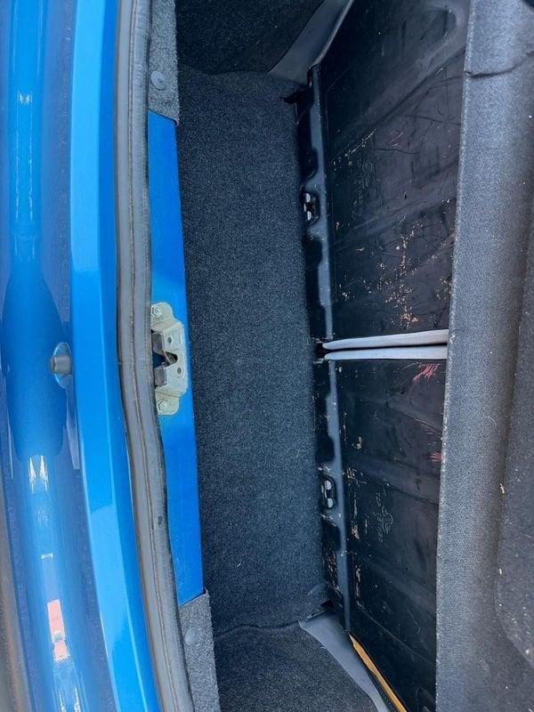 Peugeot 107 1.0 68CV 5p. Sweet Years