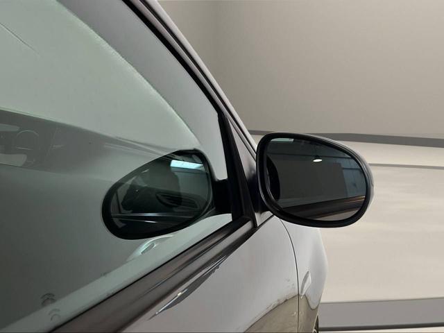 LANCIA Ypsilon 1.0 FireFly 5 porte S&S Hybrid Ecochic Gold