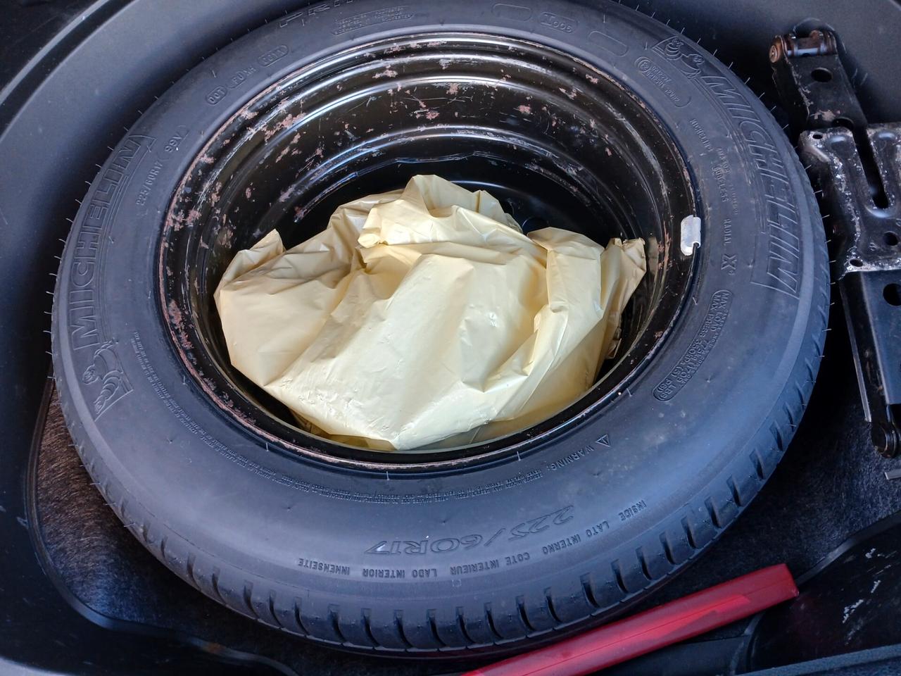 JEEP CHEROKEE 2.0 MJET 140CV 4WD 2015