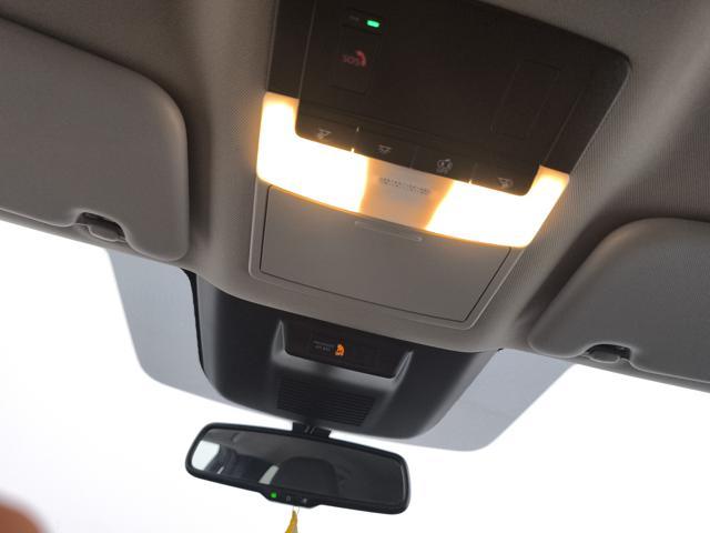 NISSAN Qashqai 1.3 mhev N-Connecta 2wd 158cv xtronic